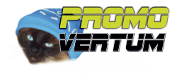 Logo Znamka Promovertum