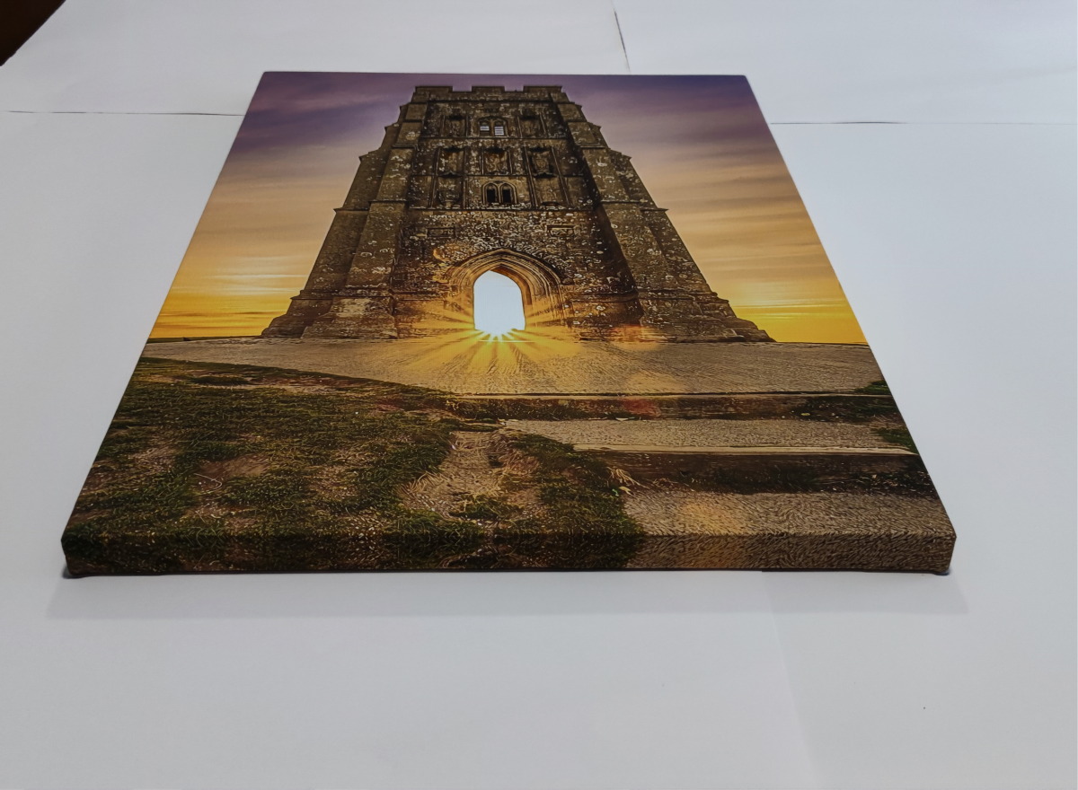 galerija-tisk-na-platno-canvas_11