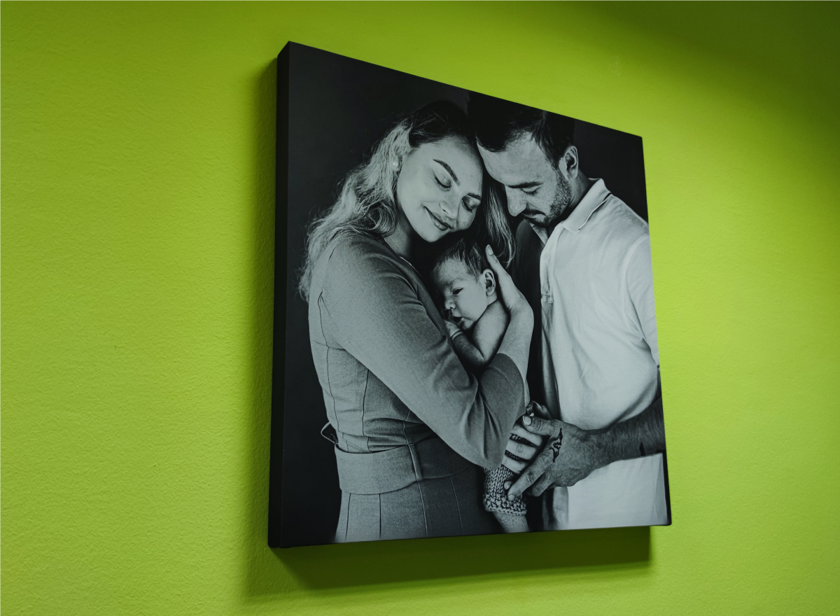 galerija-tisk-na-platno-canvas_19