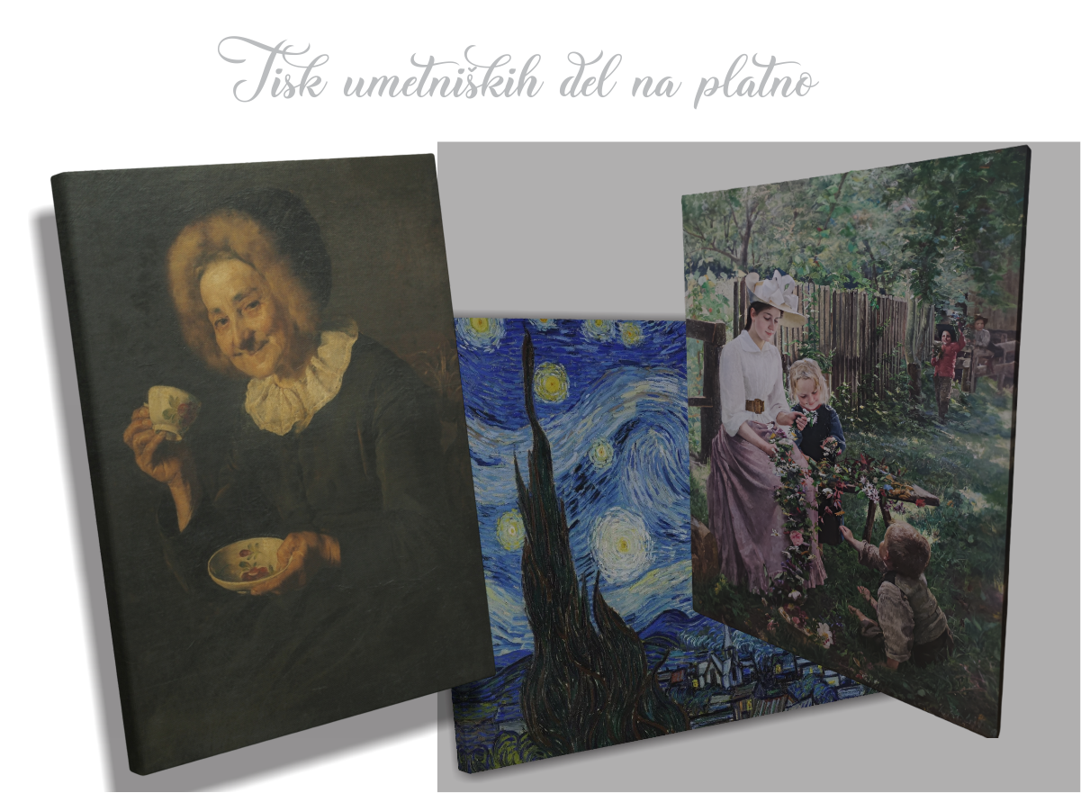 galerija-tisk-na-platno-canvas_2