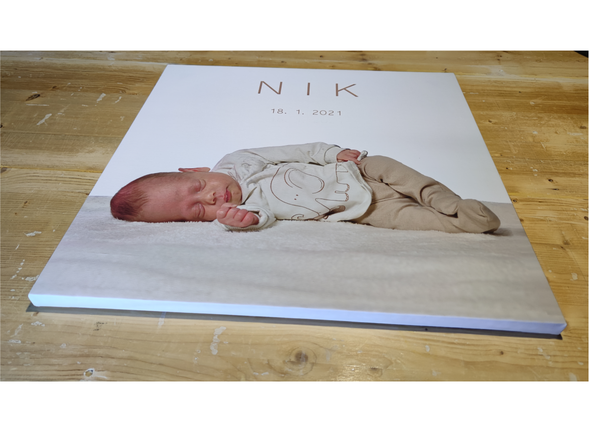 galerija-tisk-na-platno-canvas_23