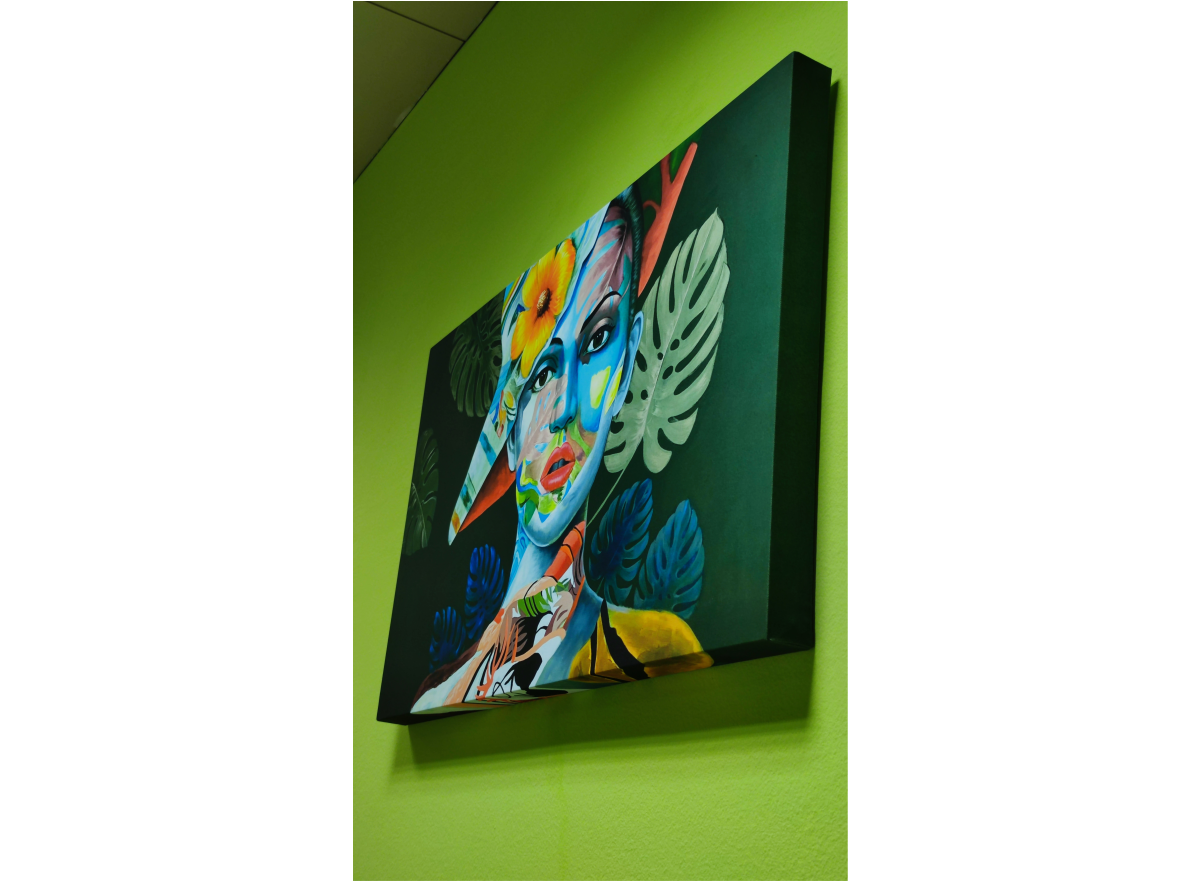 galerija-tisk-na-platno-canvas_24