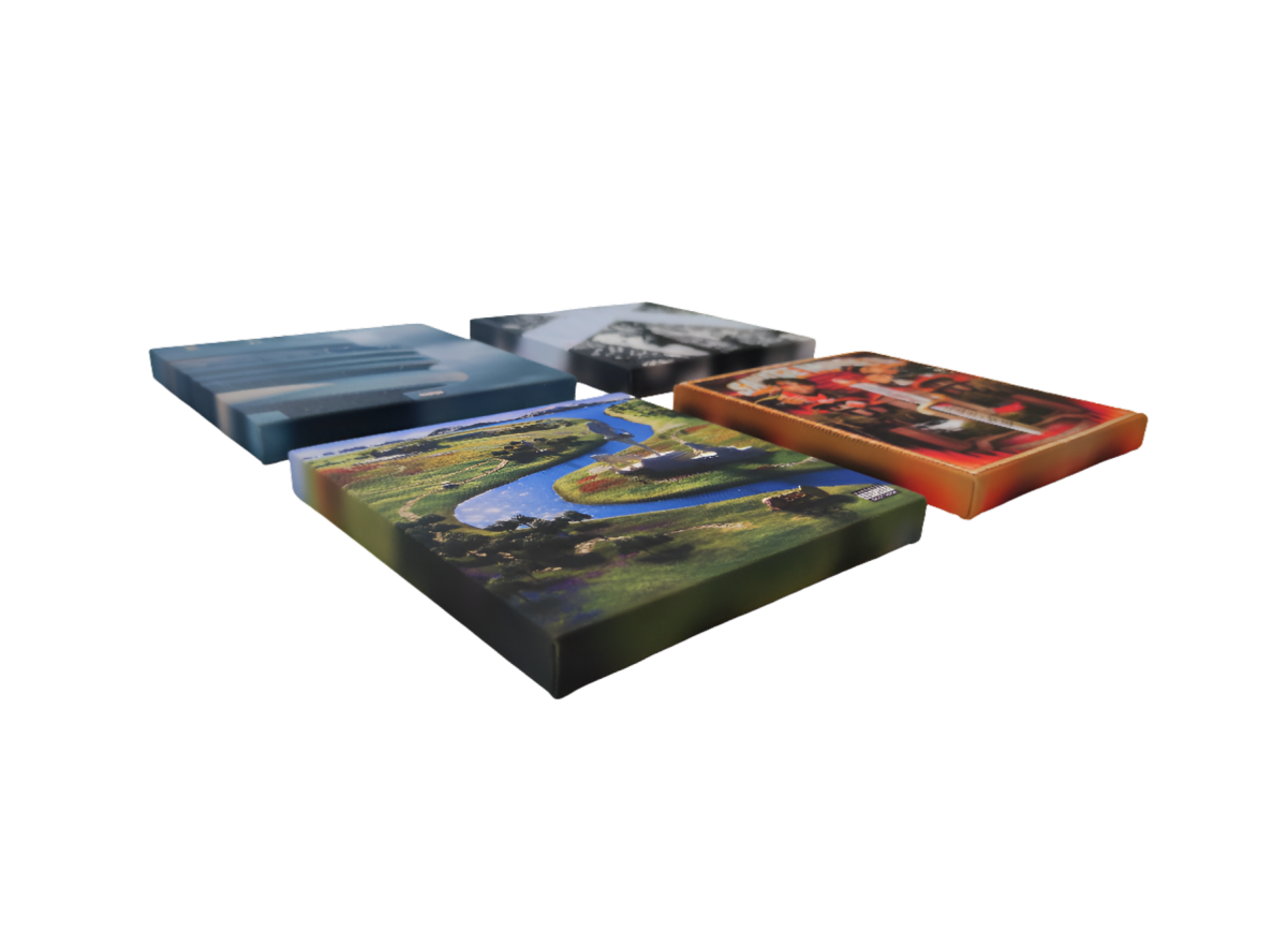 galerija-tisk-na-platno-canvas_5