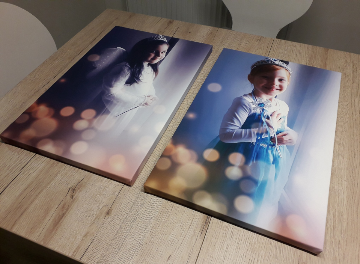 galerija-tisk-na-platno-canvas_8